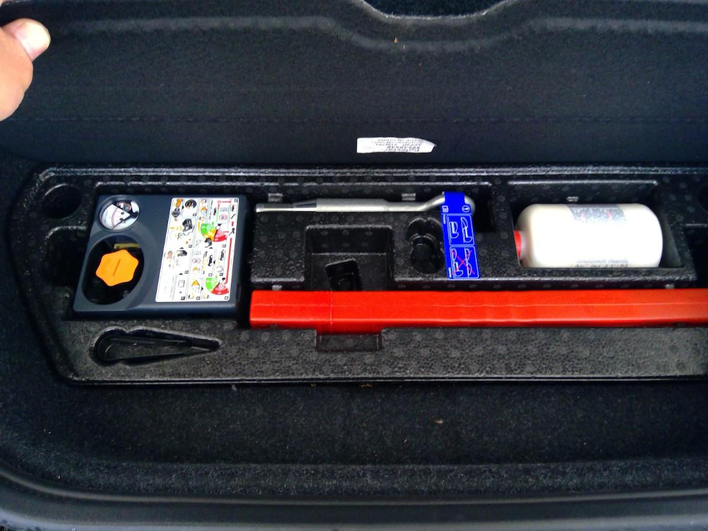 Foto 11 van Polestar 2