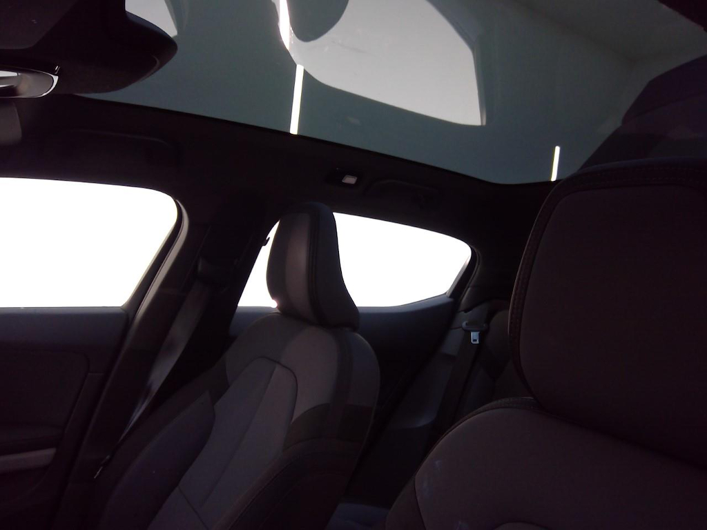 Foto 18 van Polestar 2