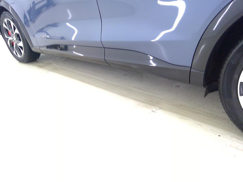 Photo 13 of Ford Mustang