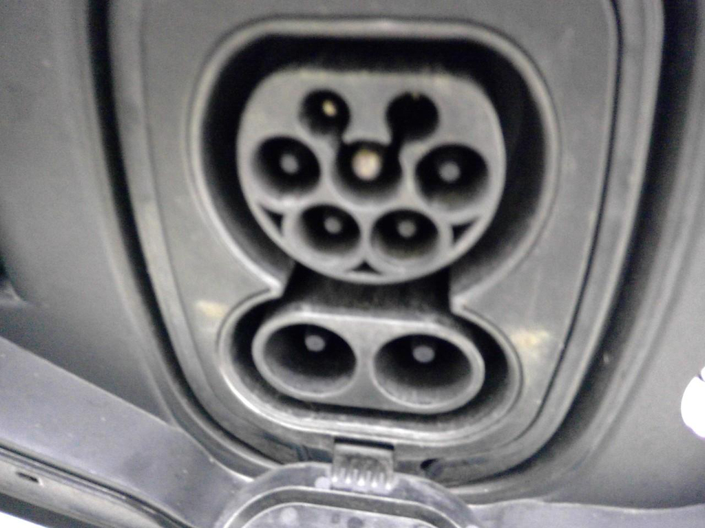Photo 14 of Ford Mustang
