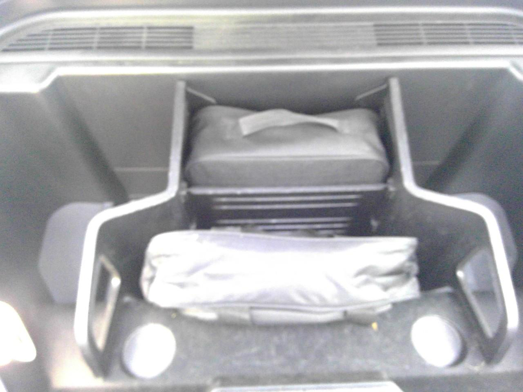 Photo 16 of Ford Mustang