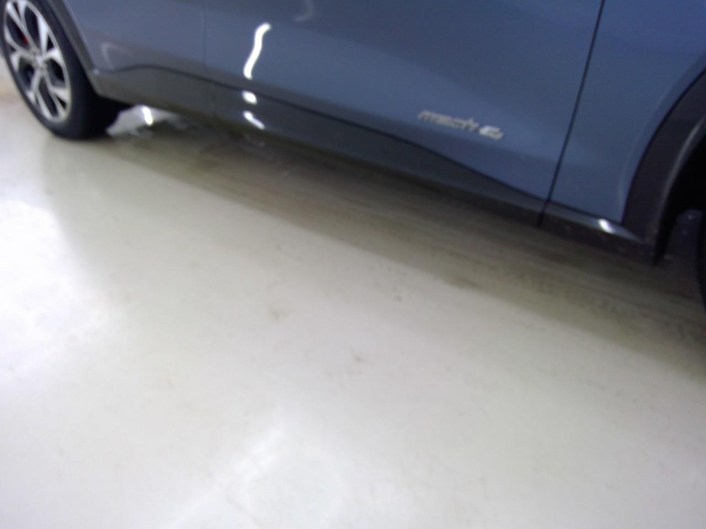 Photo 17 of Ford Mustang