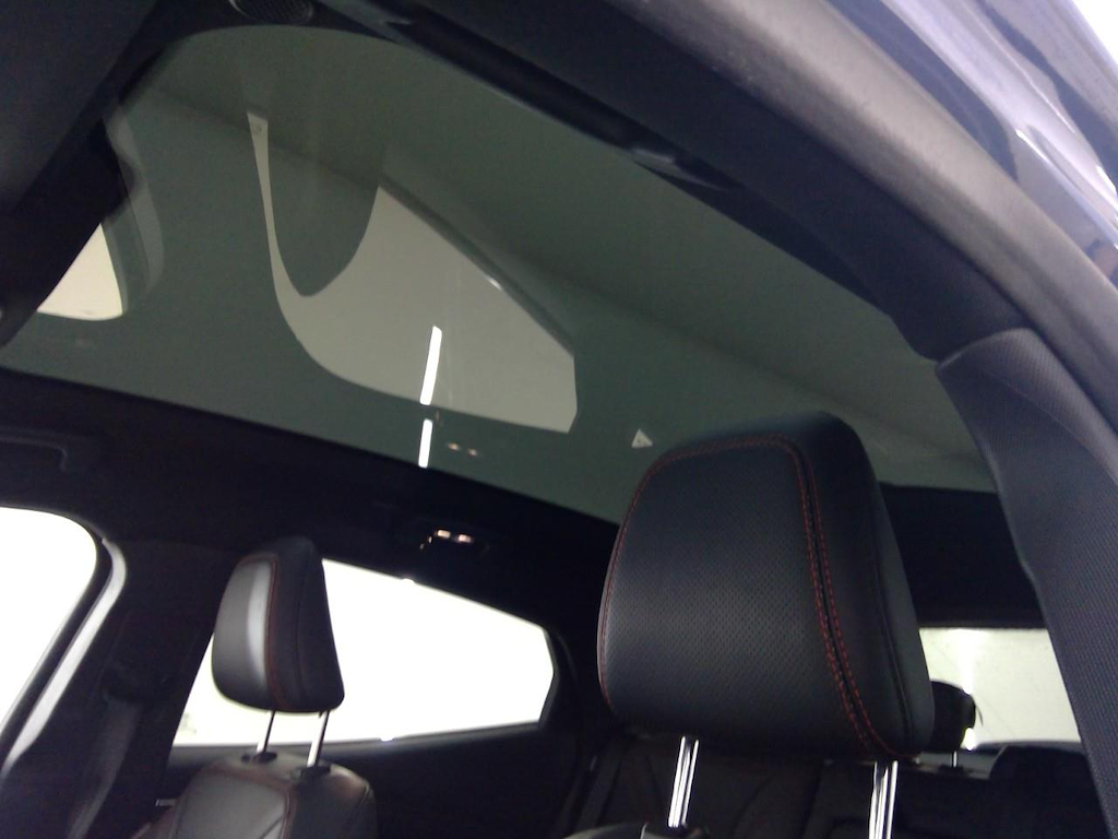 Photo 19 of Ford Mustang
