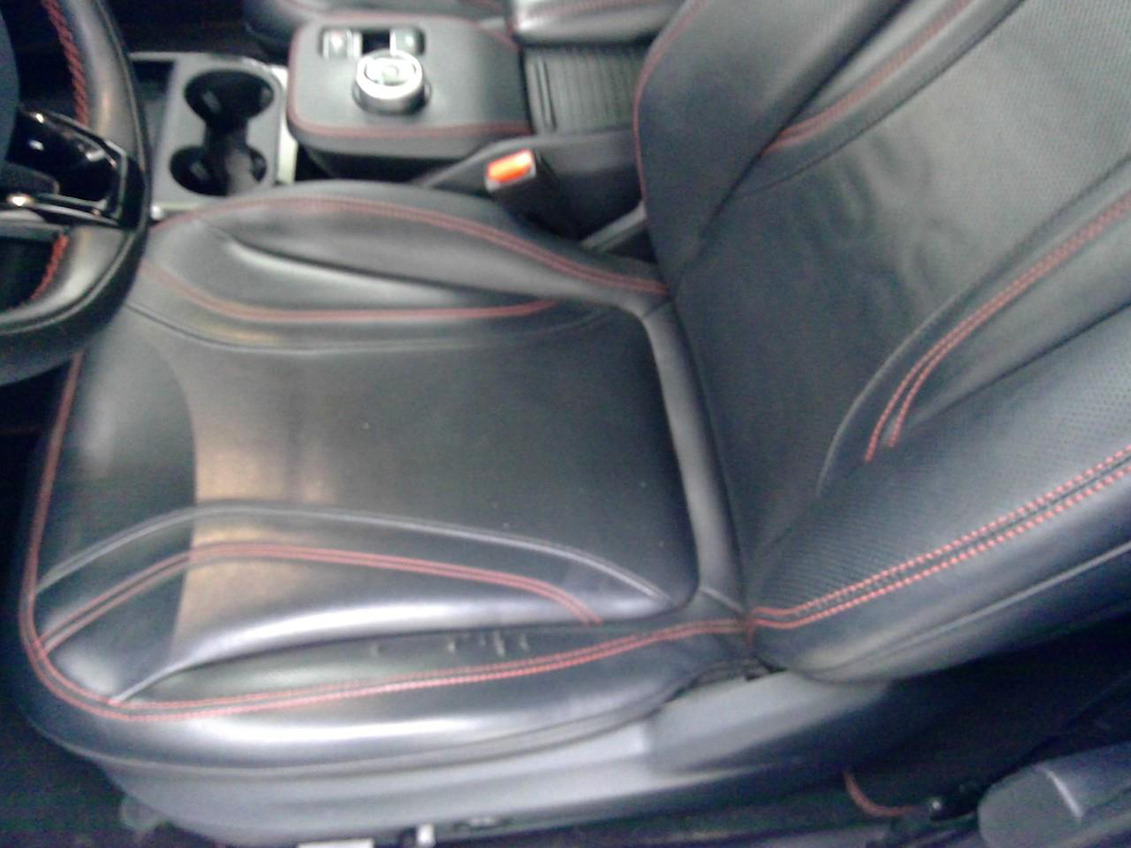 Photo 26 of Ford Mustang