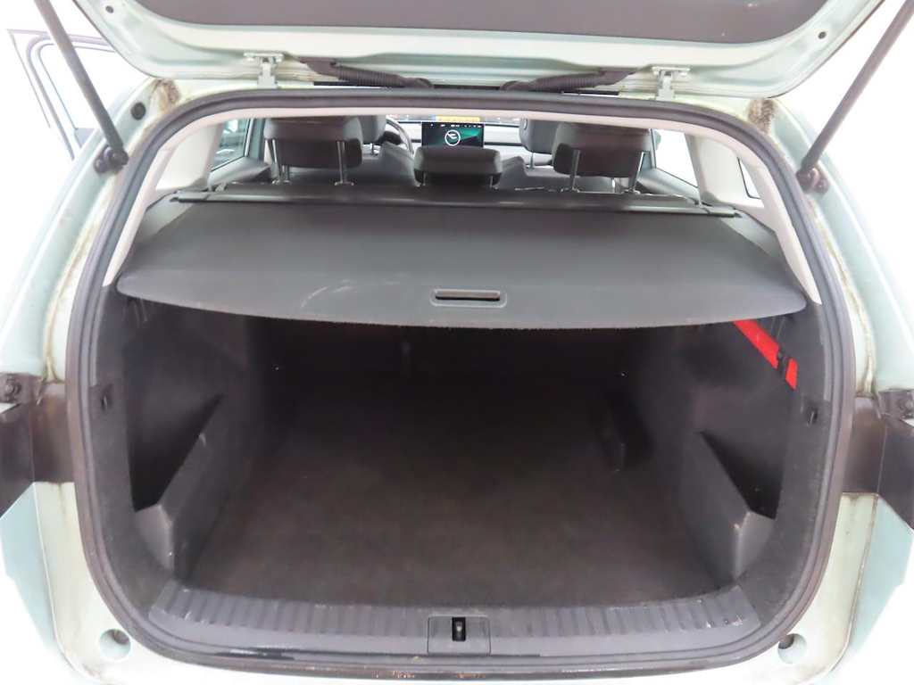 Foto 18 van Skoda Enyaq