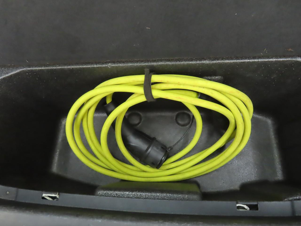 Foto 42 van Skoda Enyaq