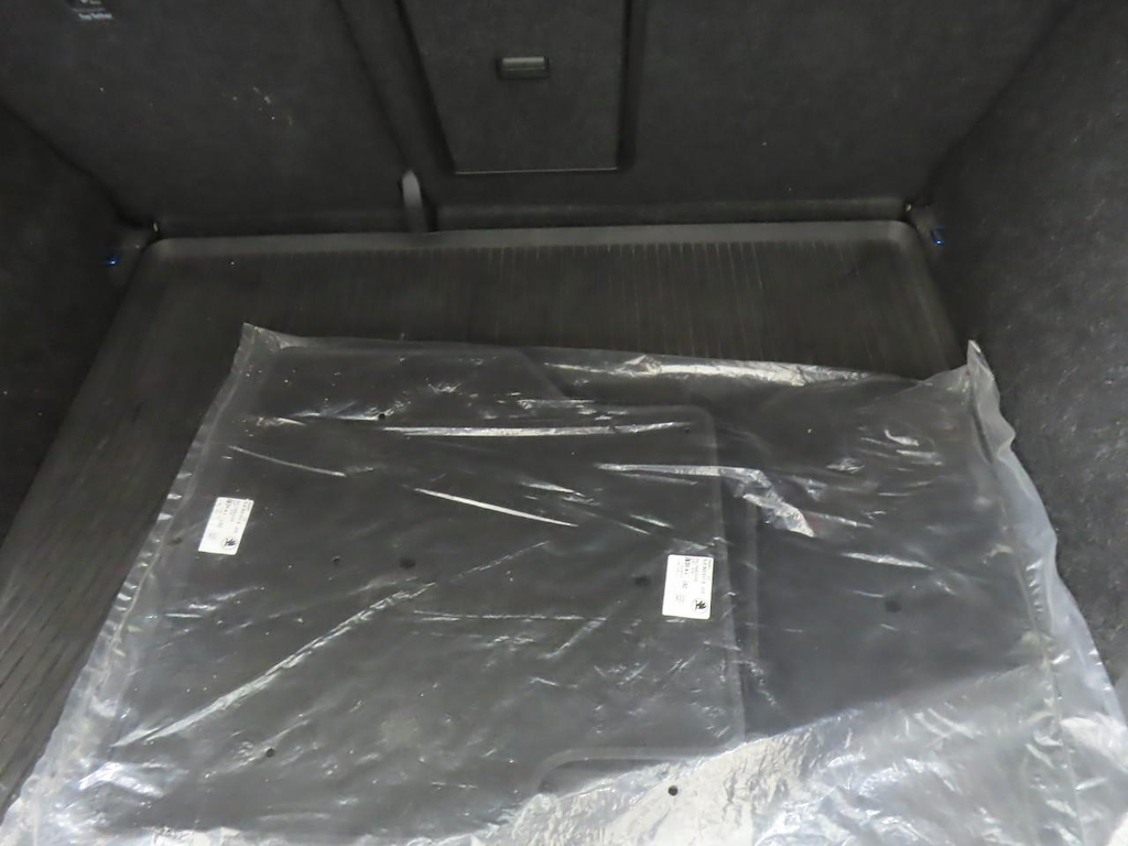 Foto 20 van Skoda Enyaq