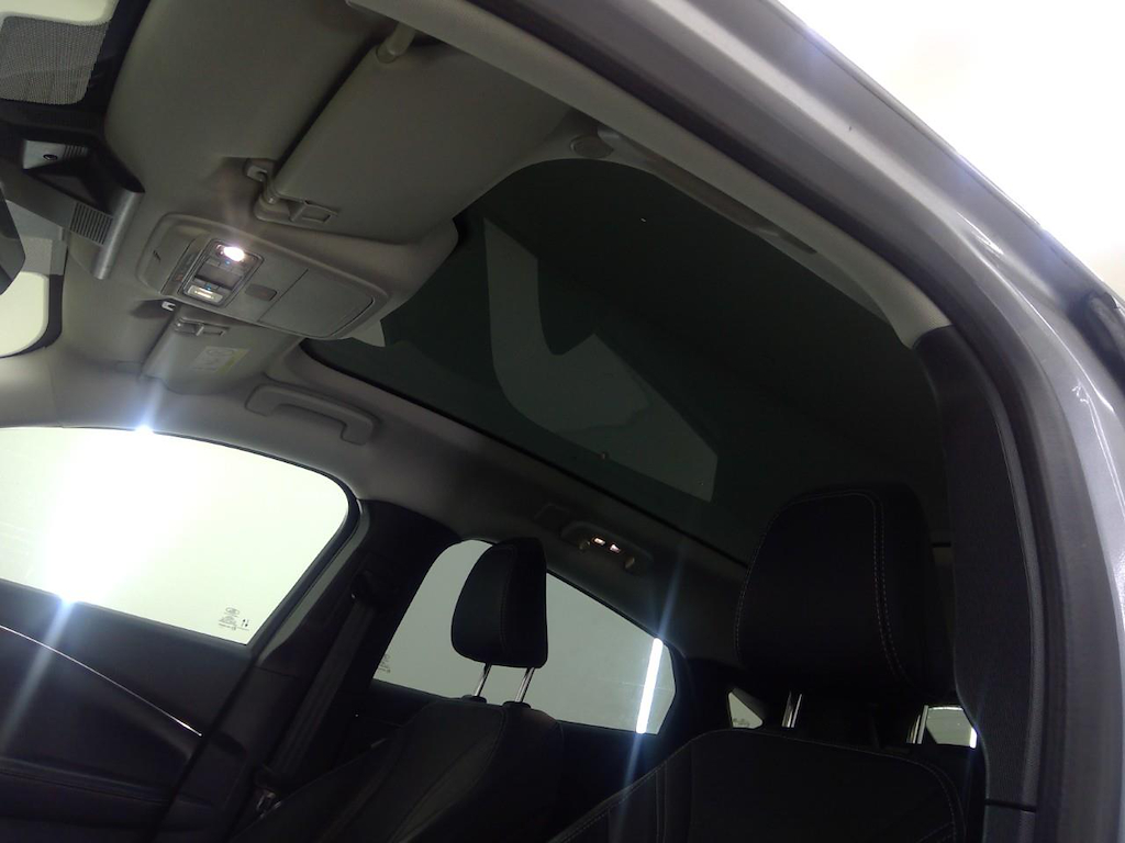 Foto 20 van Ford Mustang