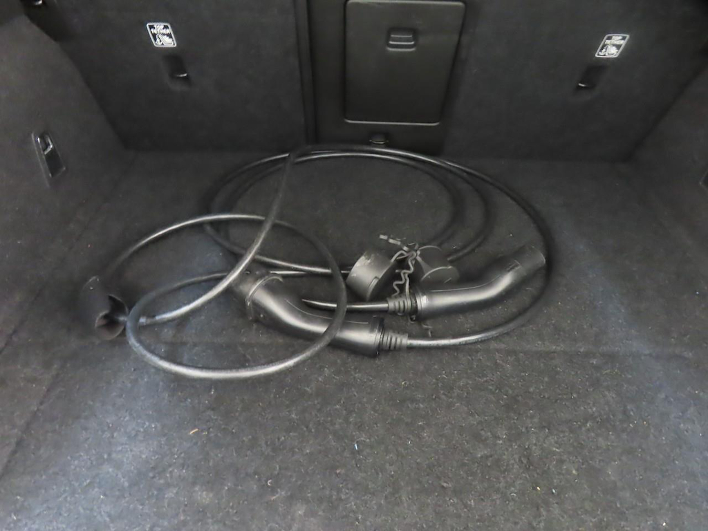 Foto 10 van Polestar 2
