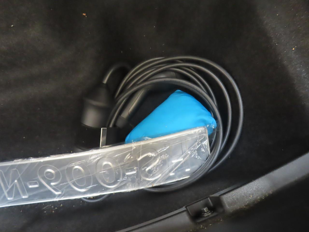 Foto 11 van Polestar 2