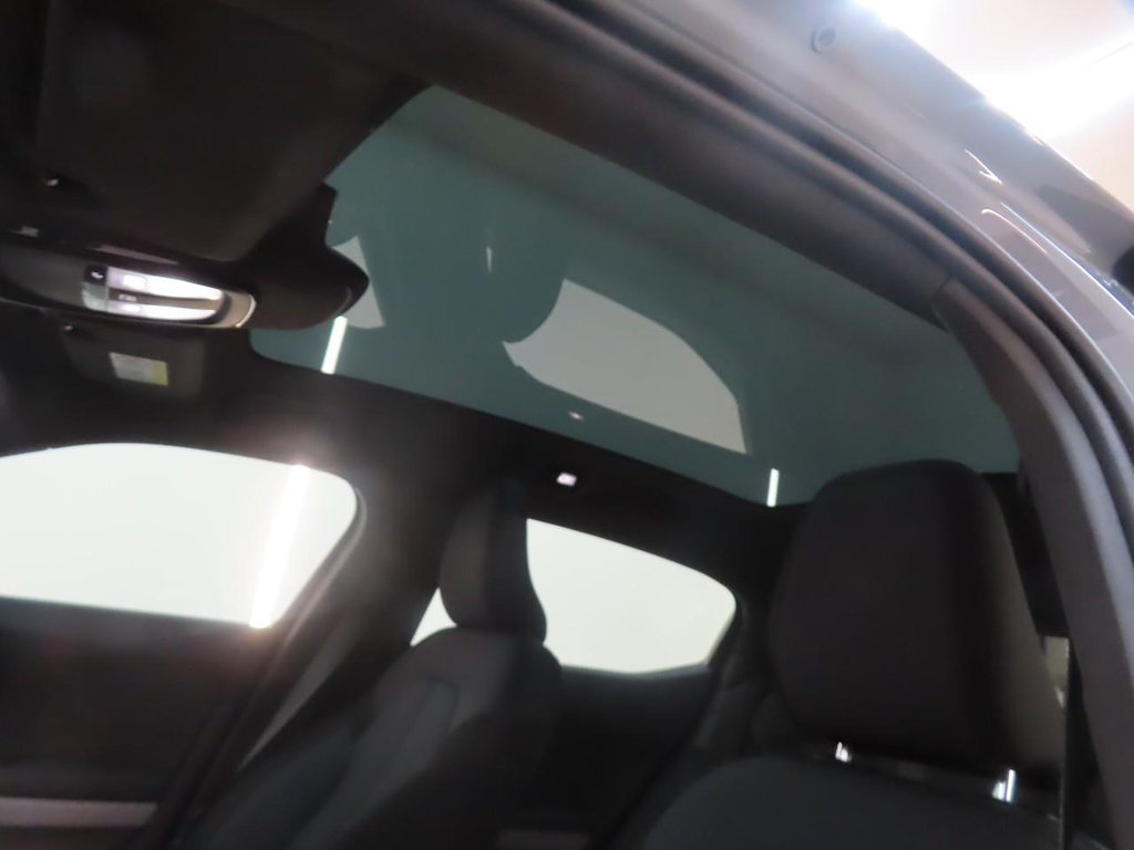 Foto 21 van Polestar 2