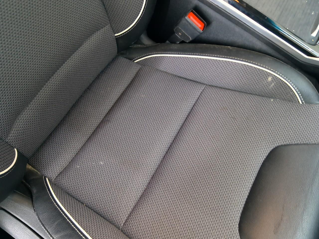 Foto 28 van Kia Niro