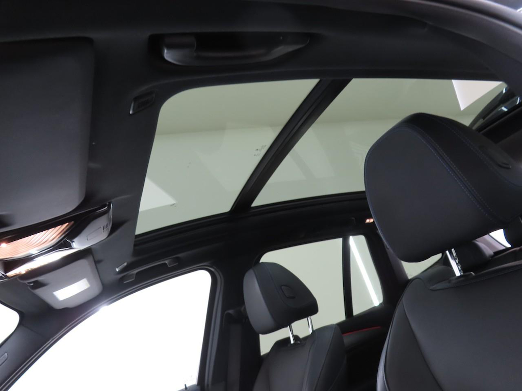 Foto 23 van BMW ix3