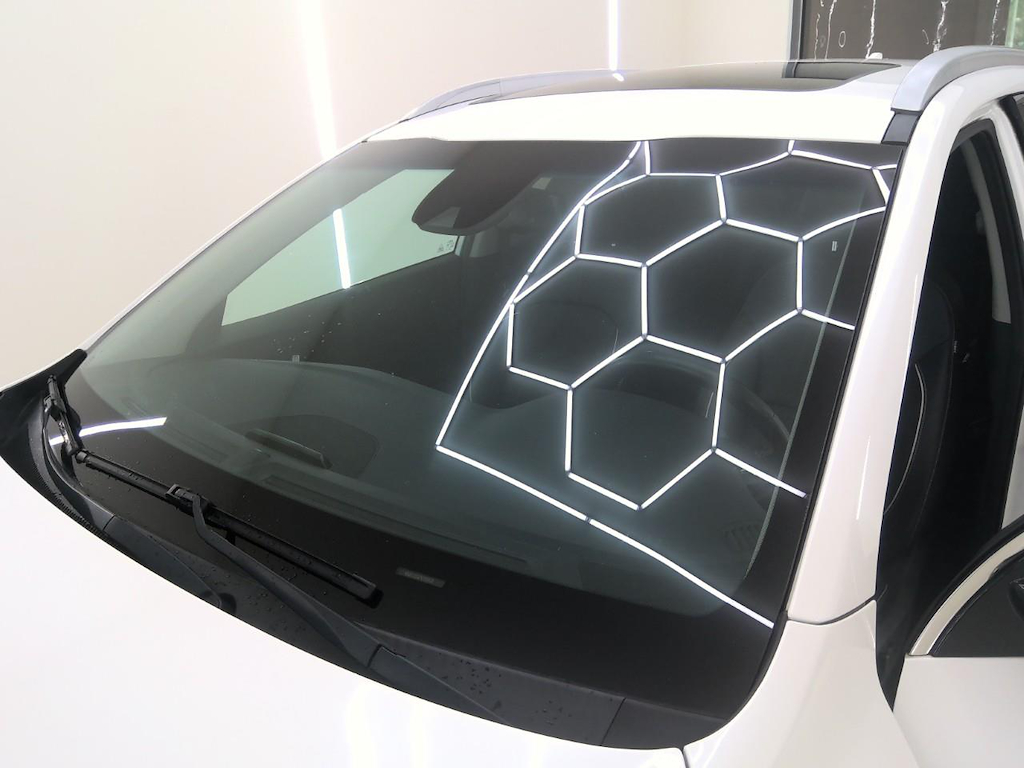 Photo 19 of Kia Niro