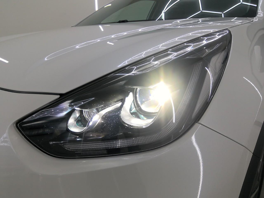 Photo 21 of Kia Niro