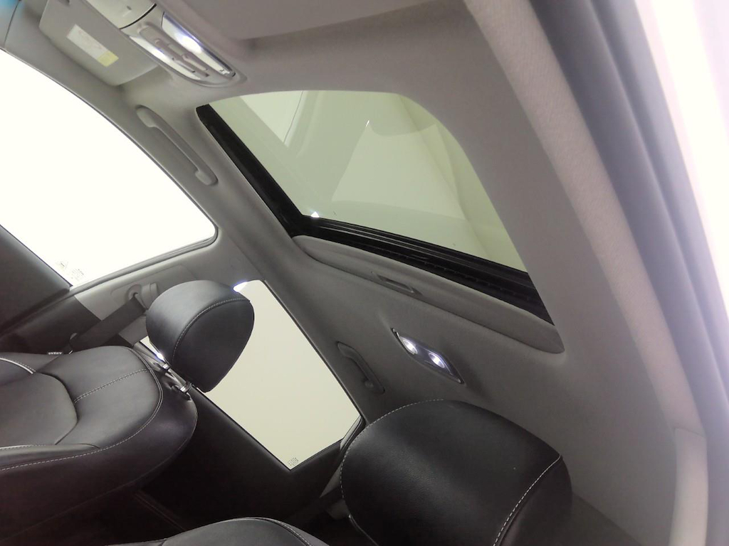 Photo 23 of Kia Niro