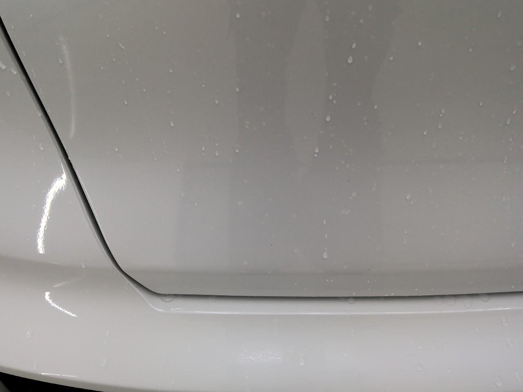 Photo 25 of Kia Niro