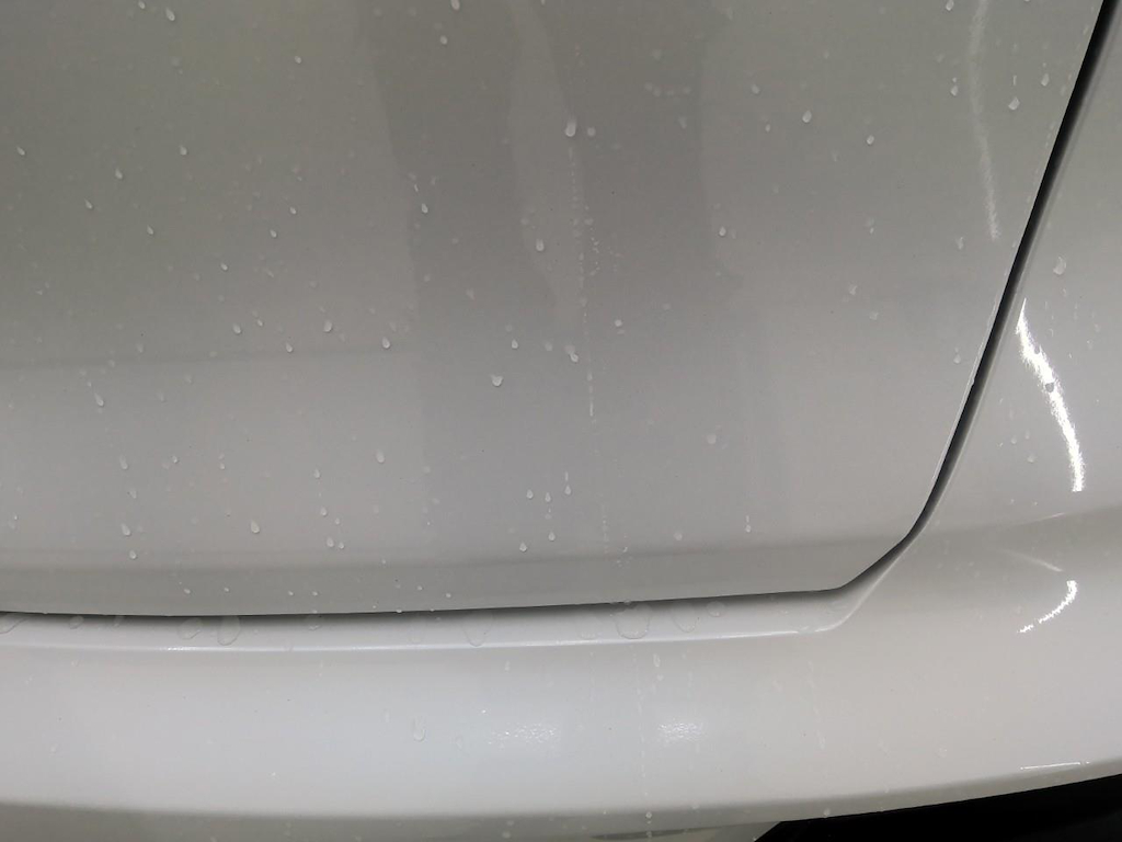 Photo 27 of Kia Niro