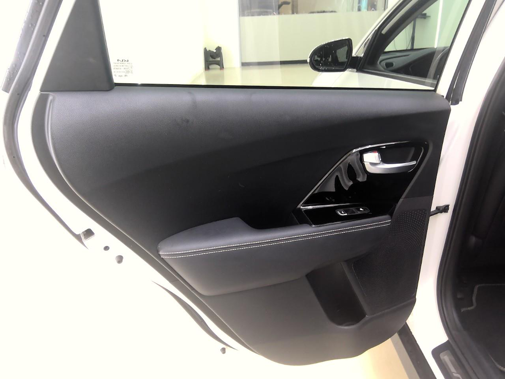 Photo 28 of Kia Niro