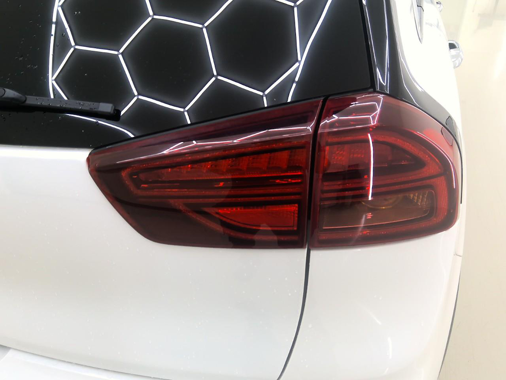 Photo 30 of Kia Niro