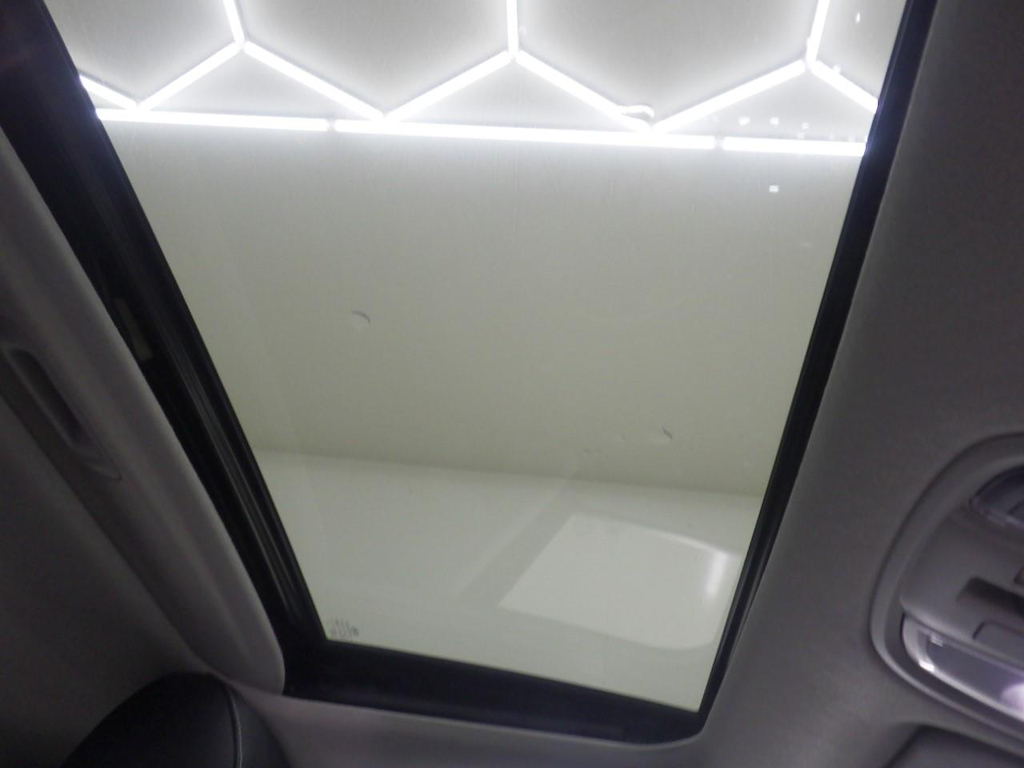 Foto 18 van Kia Niro