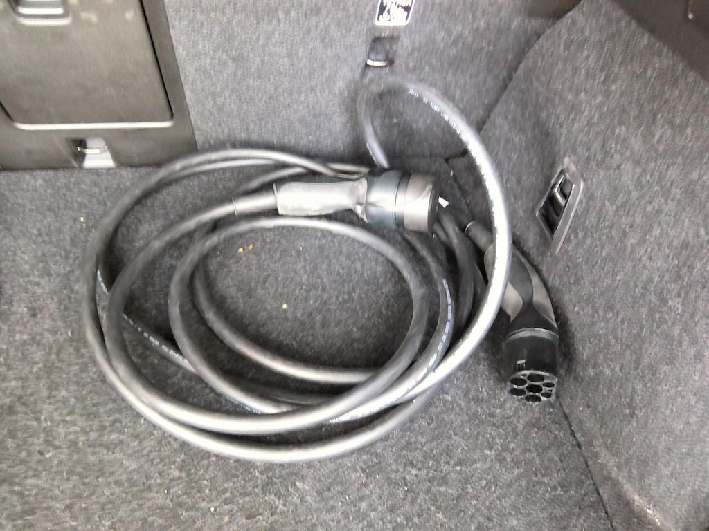 Foto 11 van Polestar 2