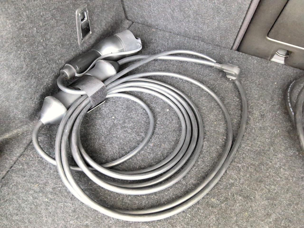 Foto 12 van Polestar 2