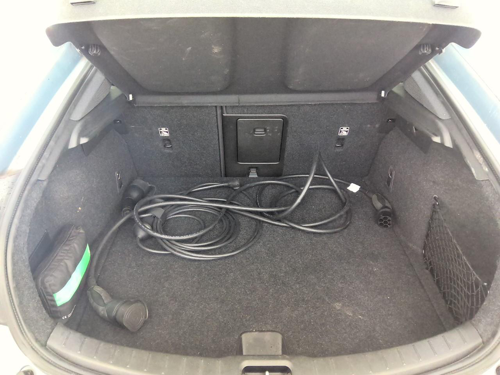 Foto 10 van Polestar 2
