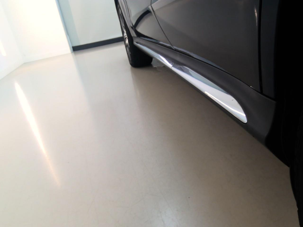 Foto 16 van Mercedes EQC