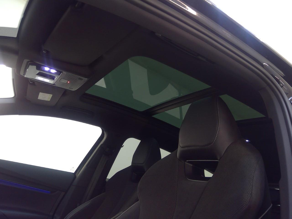 Foto 19 van Skoda Enyaq