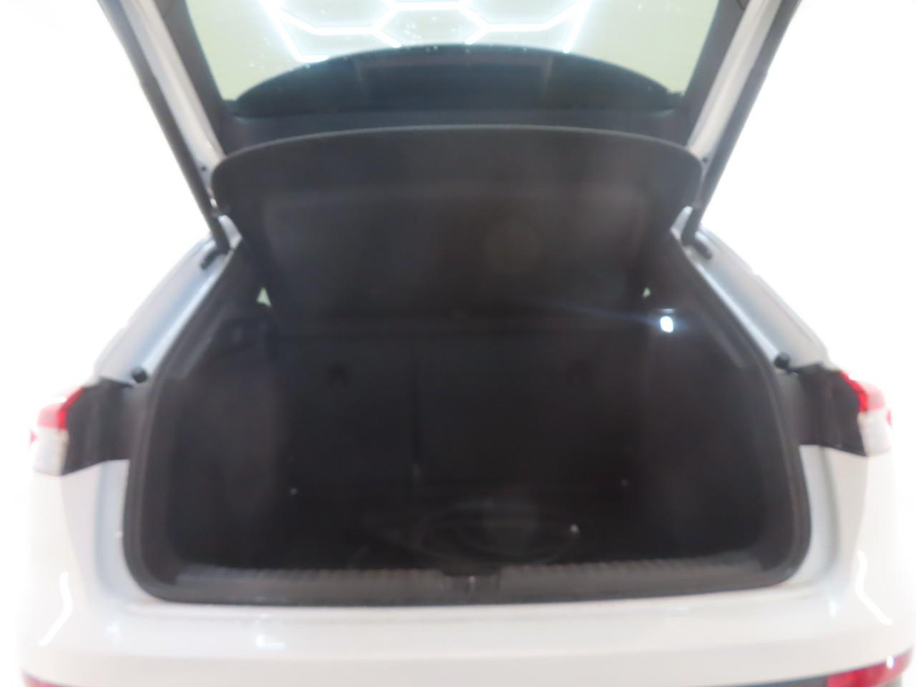 Foto 10 van Audi Q4 e-tron