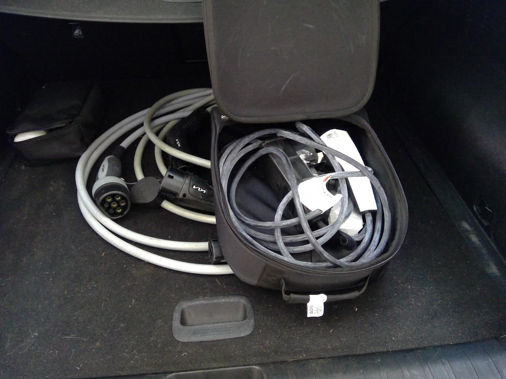 Foto 16 van Kia EV6