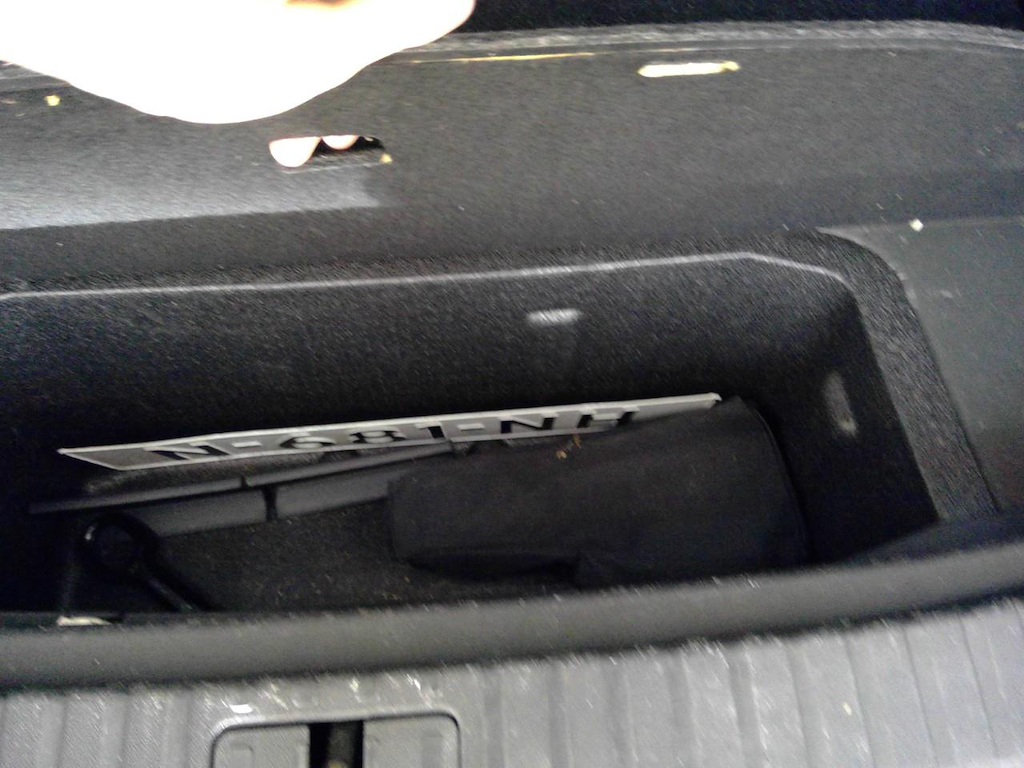 Foto 11 van Skoda Enyaq