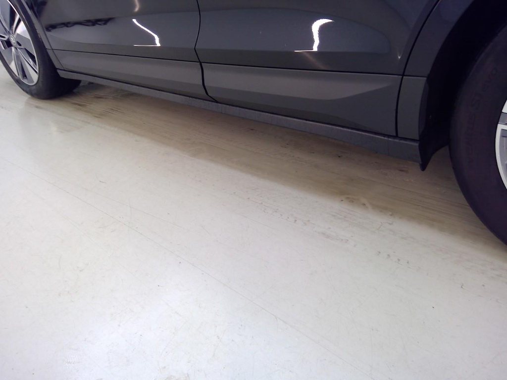 Foto 13 van Skoda Enyaq
