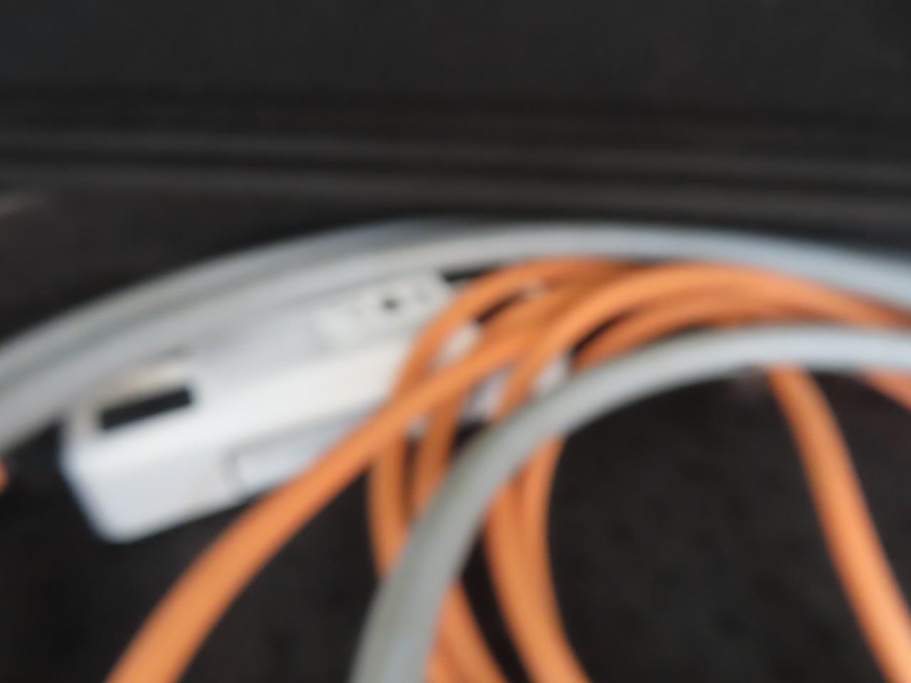 Foto 10 van Kia Niro