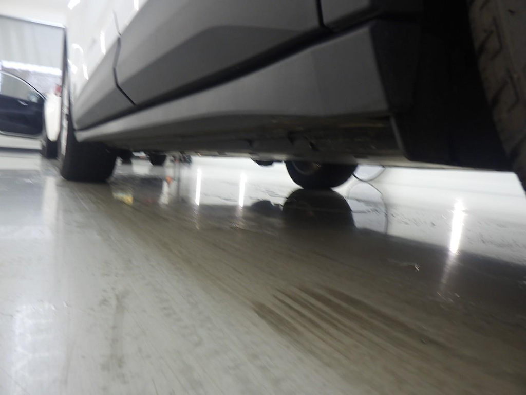 Foto 15 van Skoda Enyaq