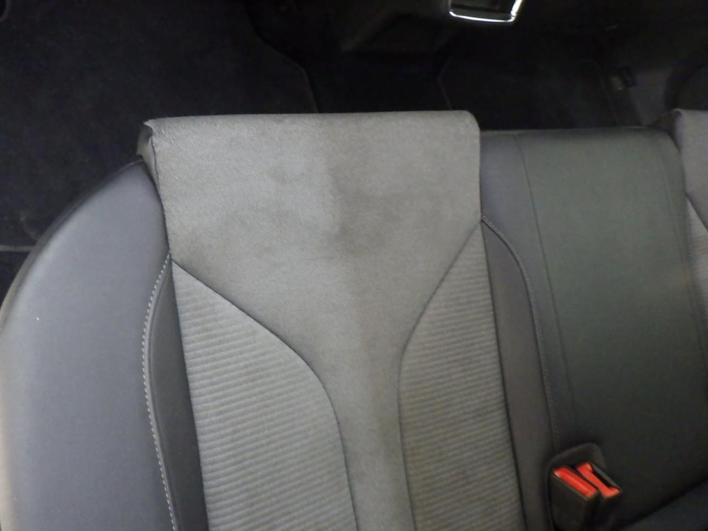 Foto 25 van Skoda Enyaq