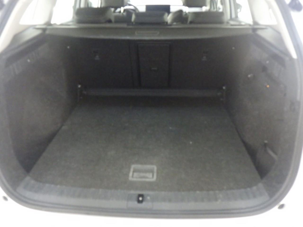 Foto 26 van Skoda Enyaq