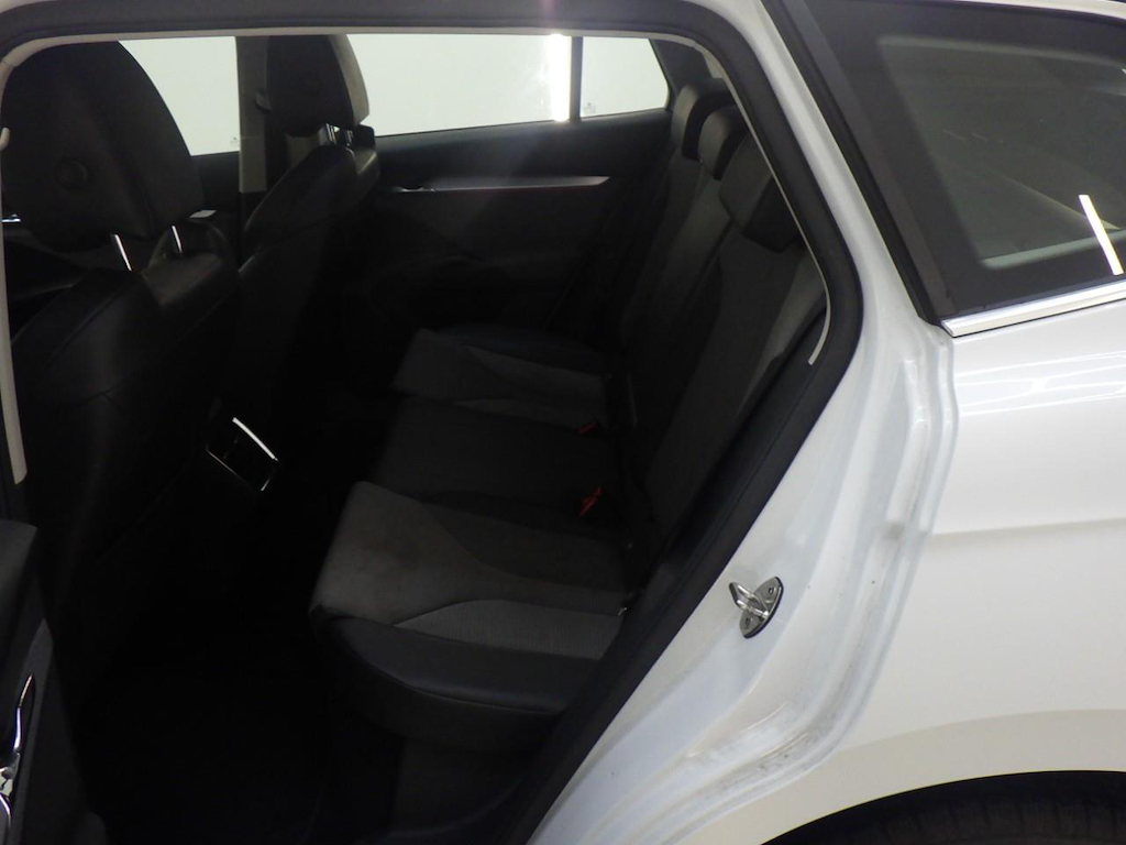 Foto 9 van Skoda Enyaq
