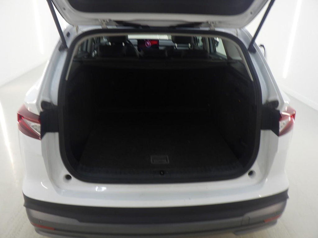 Foto 10 van Skoda Enyaq