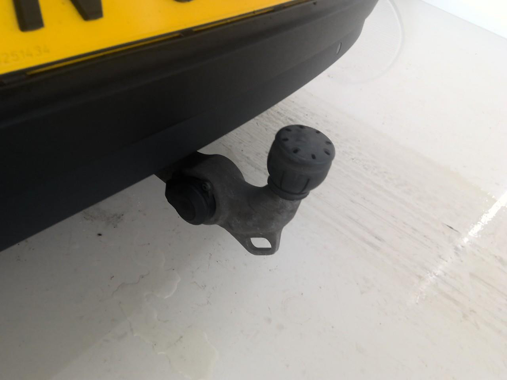 Foto 11 van Polestar 2