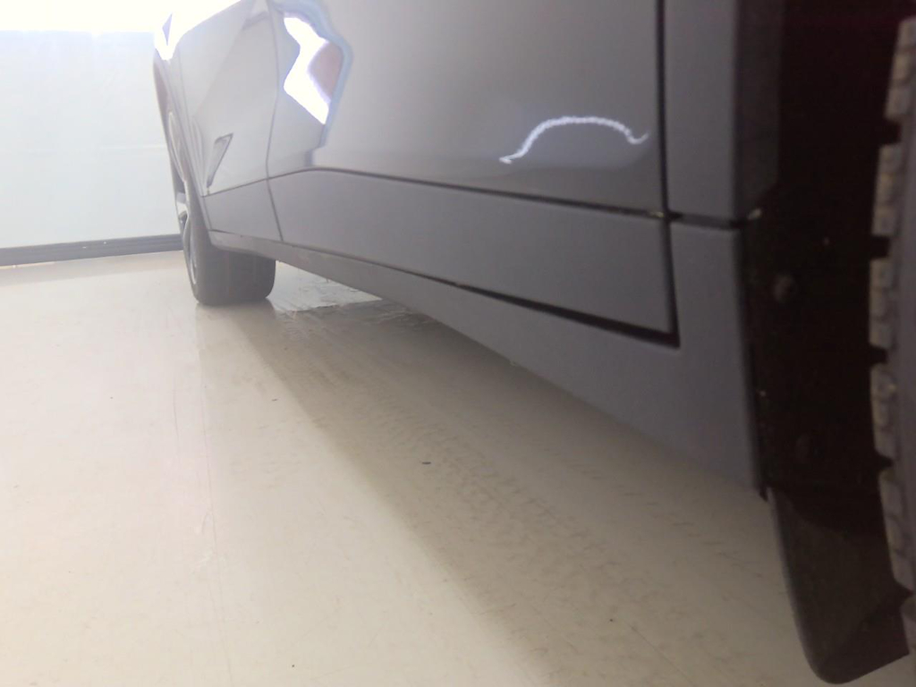Foto 15 van Polestar 2