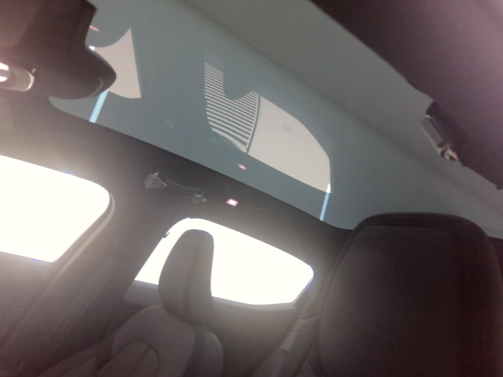 Foto 20 van Polestar 2