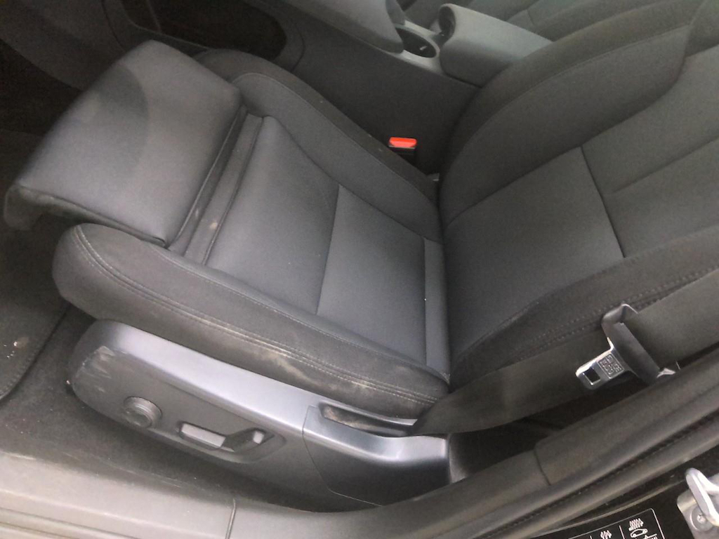 Foto 31 van Polestar 2
