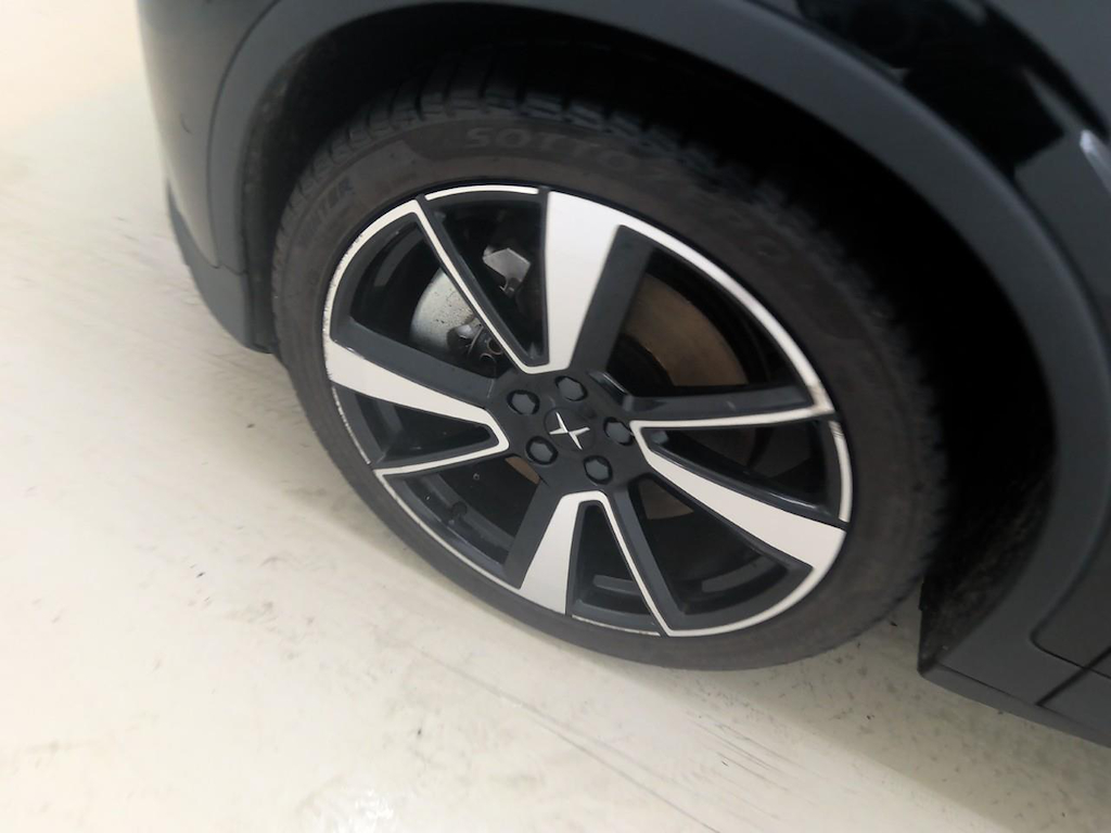 Foto 36 van Polestar 2