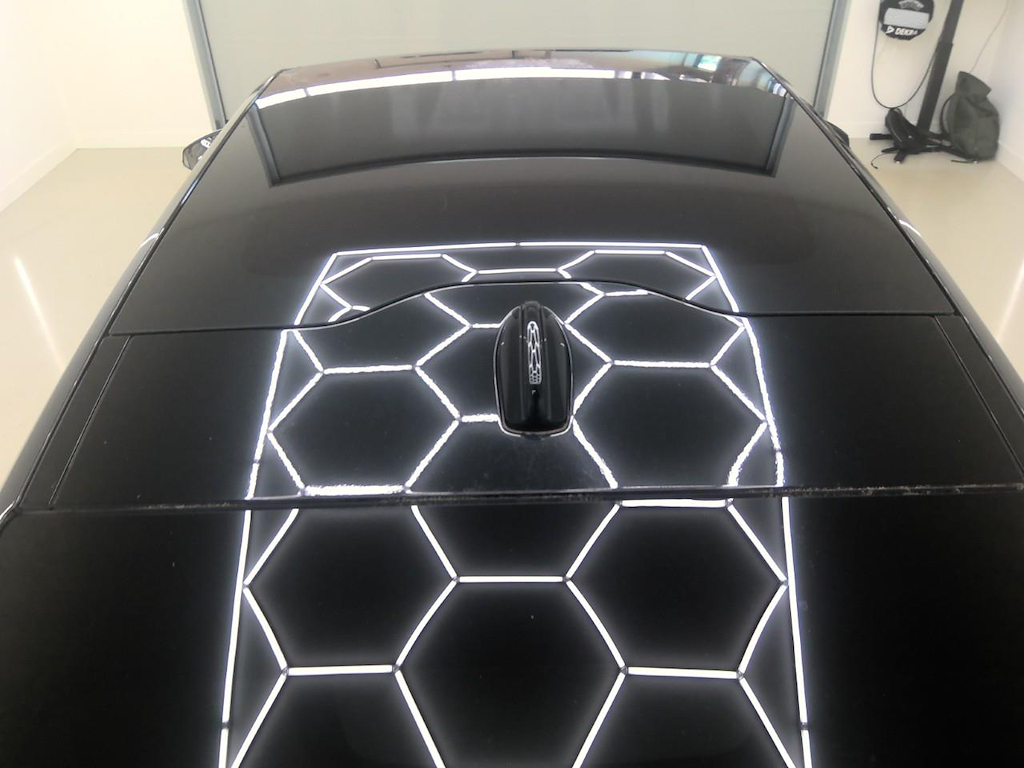 Foto 40 van Polestar 2
