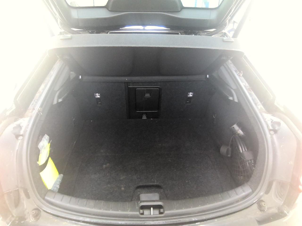 Foto 10 van Polestar 2