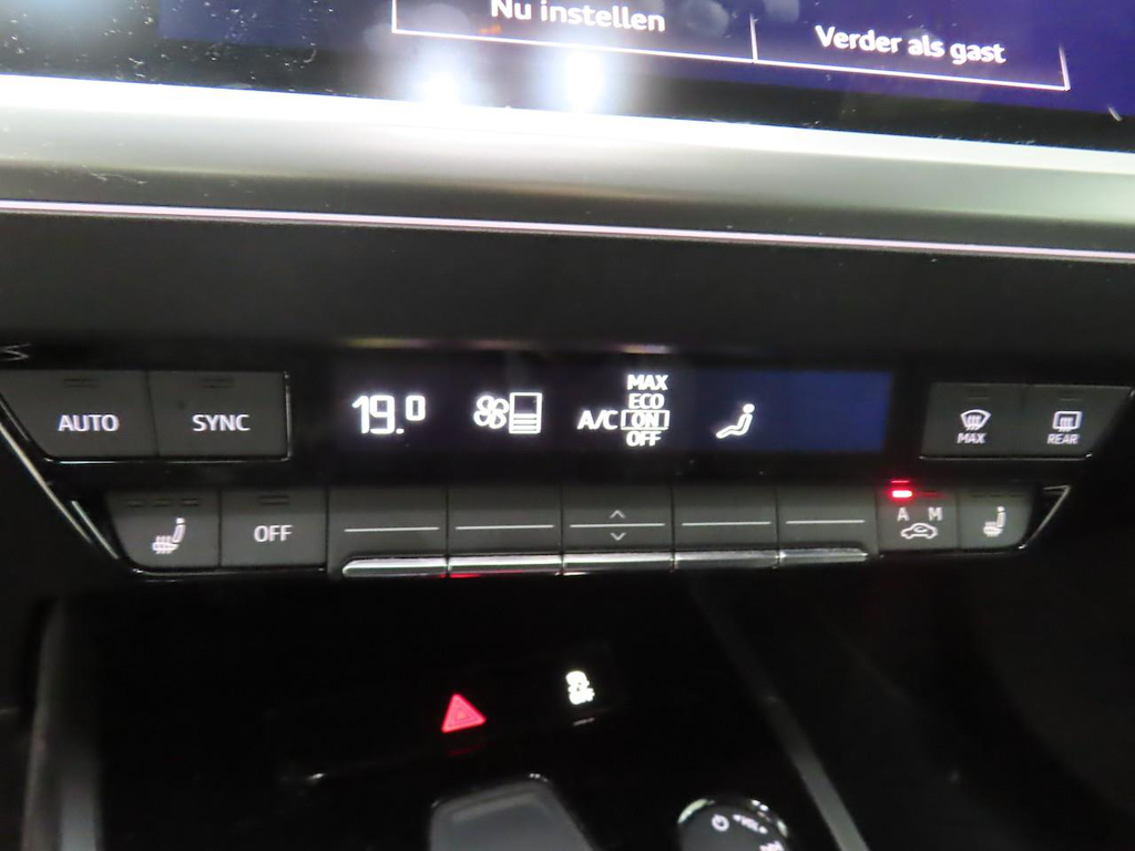 Foto 17 van Audi Q4 e-tron