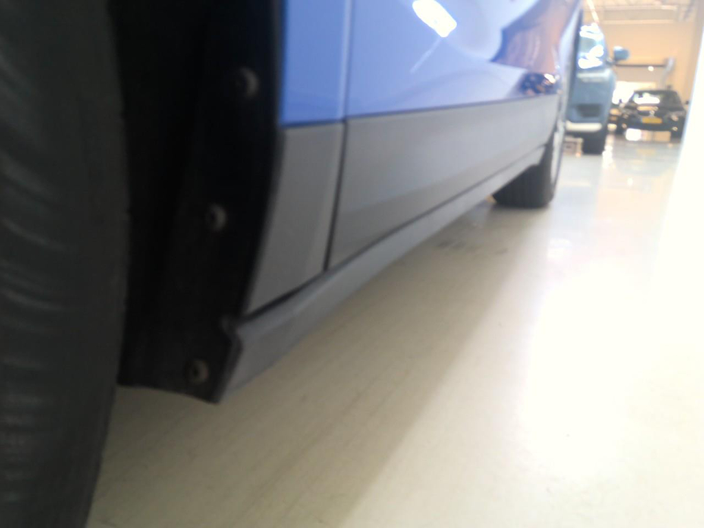 Foto 14 van Skoda Enyaq
