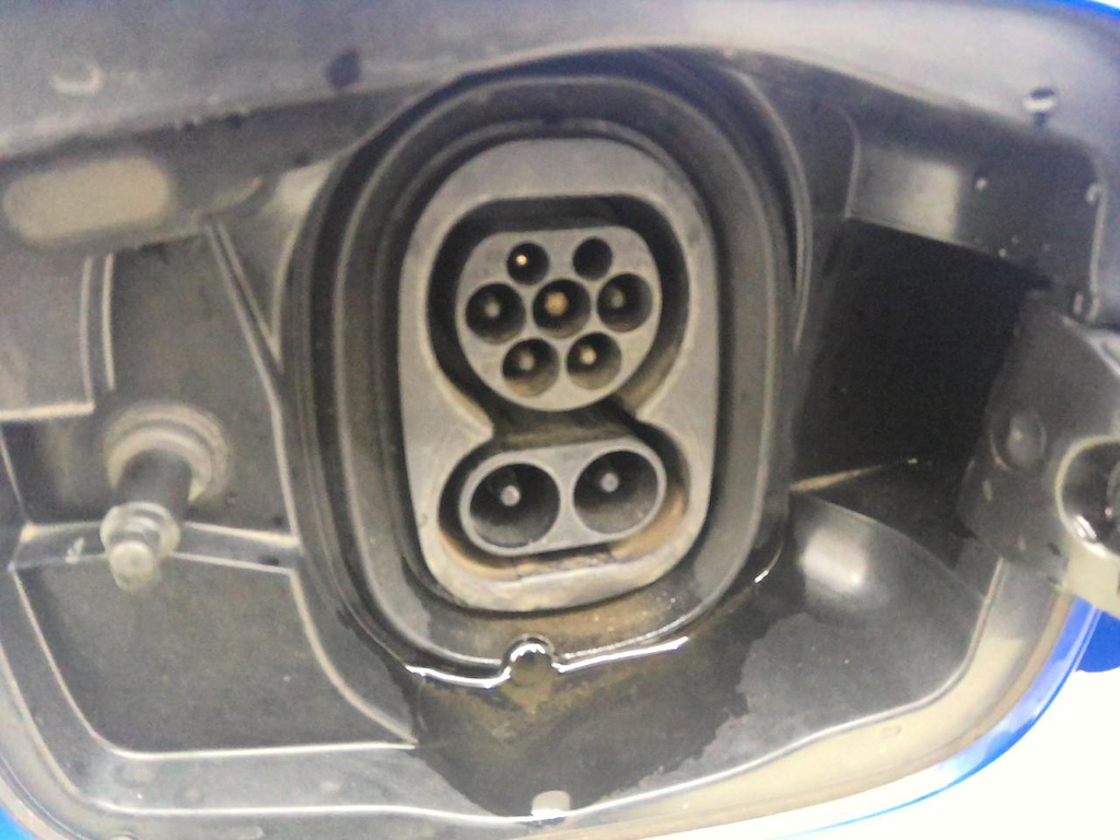 Foto 15 van Skoda Enyaq